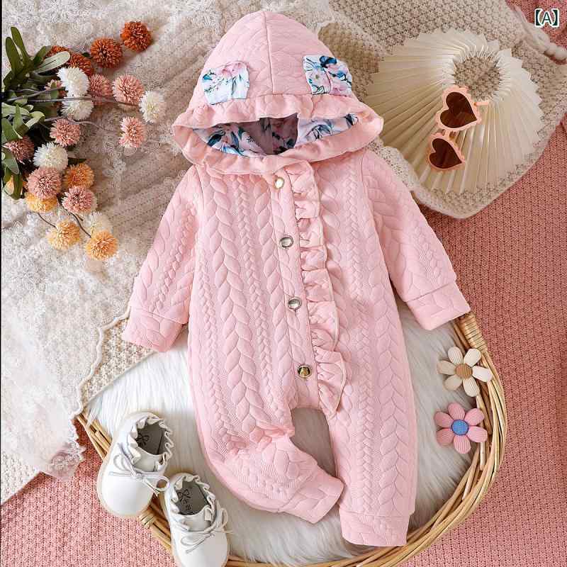 �٥ӡ��� ���λ��� ����ѡ��� ���С������� �������� Ĺµ ���� �� ���åȥ� Ω�β��� ���ʥåץܥ��� ������ �ԥ� ������ ������ ...