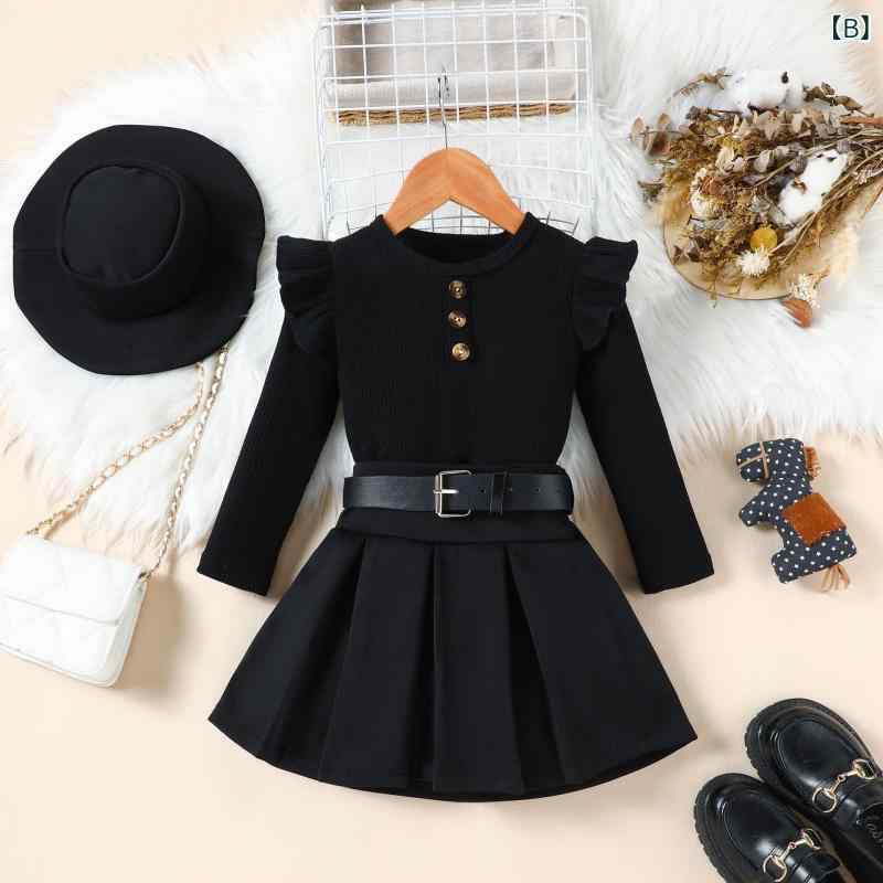 ���å� ���åȥ��å� ���λ� Ĺµ�ȥåץ� �ߥ˥������� �٥�� ����å� 4�����å� ���� ������ ������ ������� �� ���åȥ� ���ʻȤ� ���Ф��� �ץ륪���С� �� ��