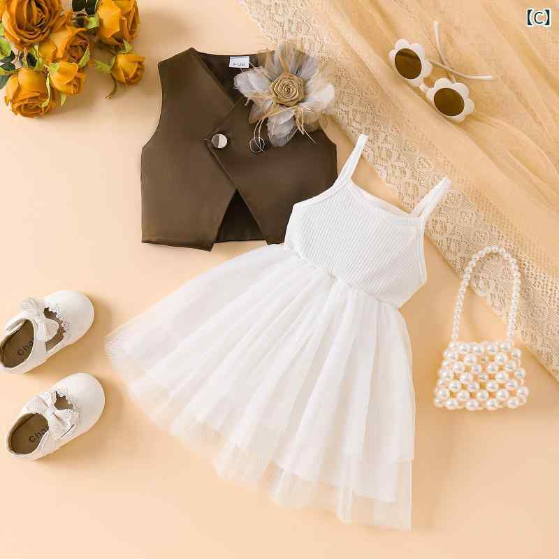 �٥ӡ� ���λ� ������ �ղ� Ω�Υե� ���åȥ� ���� ���餫 �Ρ����꡼�� ���㥱�å� ���塼����ԡ��� ���Ф��� 2�����å�