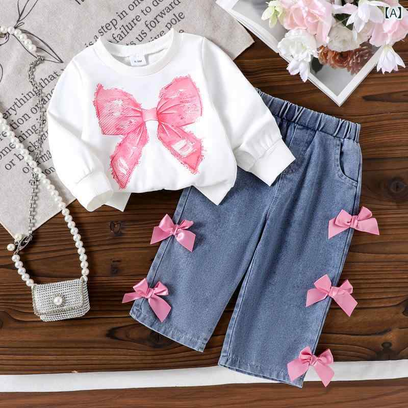 ���åȥ��å� �Ļ� ���λ� ������ �ս� ��ܥ� �ץ��� Ĺµ Ĺ���ܥ� �岼���å� �� ���åȥ� ���餫��ȩ���� �ۥ磻�� 80cm 90cm 100cm ...