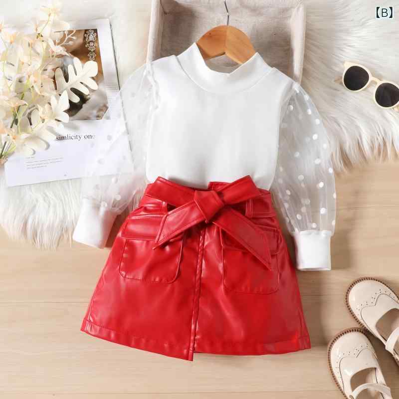 ���å� ���λ� Ĺµ ̵�� �ڤ��ؤ� �ɥå��� ���塼�� �������ȥ꡼ ��ܥ� ���硼�Ⱦ� �������ȥ��åȥ��å� ���襤�� �ʺ� ���餫�� �����奢�� ���� ������
