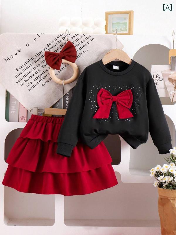 ���å� ���λ� ���åȥ��å� ������ �ץ�󥻥��� Ĺµ�ȥåץ� ��ܥ� �ƥ������ɥ������� 2�����å� �ʺ��Ǻ� �ղ� ���Ф��� ���ʻȤ�