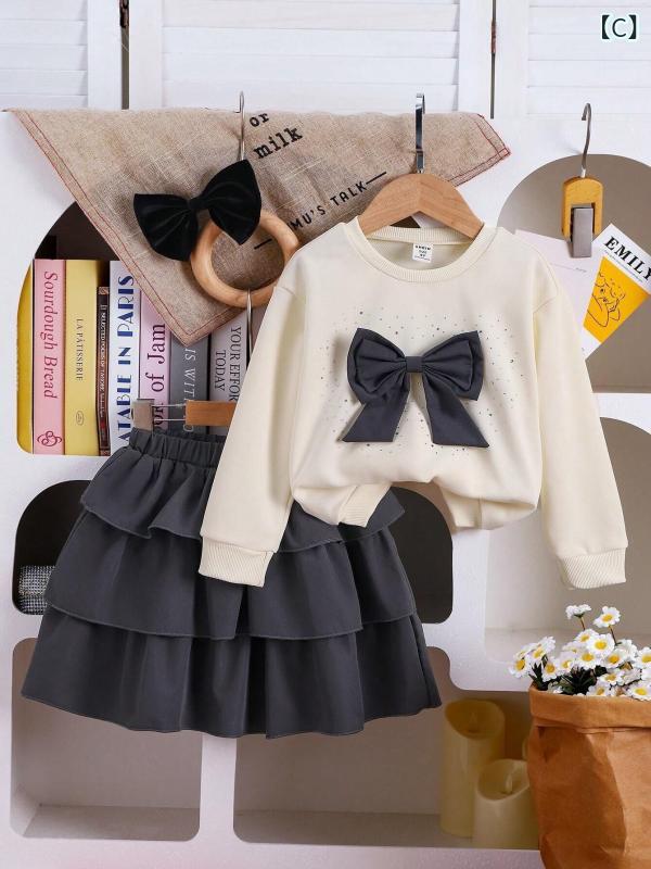 ���å� ���λ� ���åȥ��å� ������ �ץ�󥻥��� Ĺµ�ȥåץ� ��ܥ� �ƥ������ɥ������� 2�����å� �ʺ��Ǻ� �ղ� ���Ф��� ���ʻȤ�