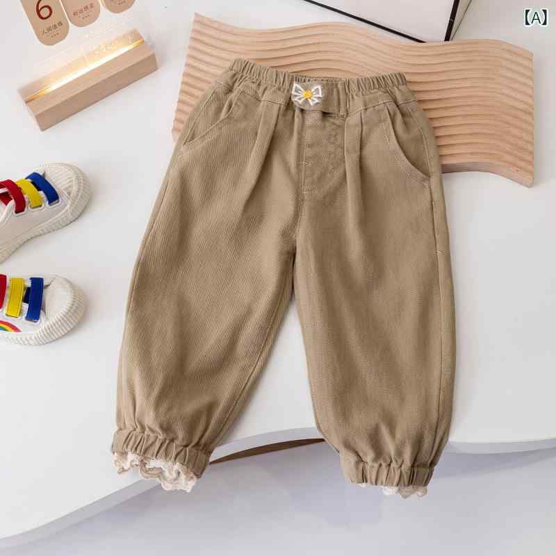 ・カテゴリ: 子供用パンツ・スタイル: カジュアル・デザイン: ベーシック・主な素材: コーデュロイ・素材: ラビットファー・パンツ丈: ロング・対象年齢: 新生児(0〜1歳、80cm以下)・カラー展開: コーヒー、ピンク、ブラック、アプリ...