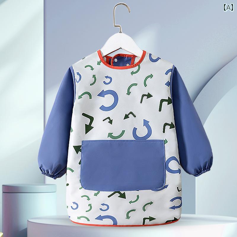 ・性別: ユニセックス・柄: キャラクター・生地: コーデュロイ・主な素材: ポリエステル・カラー展開: ブルー、グリーン、イエロー、レッド・対応身長: 90cm、100cm、110cm・サイズ展開: 90（1-2歳）、100（2-3歳）、110（3-4歳）・対象年齢層: 1～3歳（身長80～100cm）