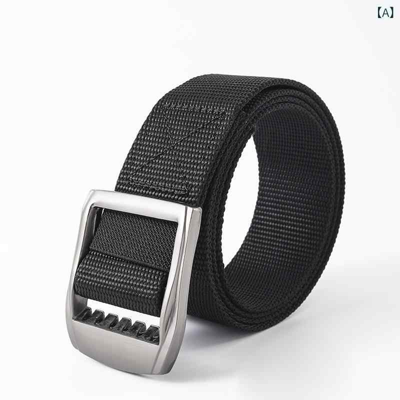 �٥�� ��� ��ǥ����� �ʥ����� �����Х� ���� �����ƥ����� �ߥ꥿�꡼ �����ȥɥ� ���ݡ��� �����奢�� �ǥ��꡼�桼�� ���� ®�� ������ ��� ...