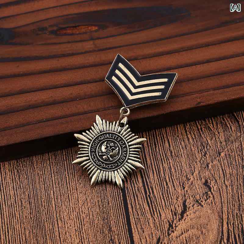 �֥����� ��� ������ ���� ��ȥ� ������ơ��� ������ ����֥�� ����Ū ������ ��ڥ�ԥ� �ԥ�֥����� ����ե��٥å�ʸ�� �߷� ���������� �ŵ���å��ù� �����