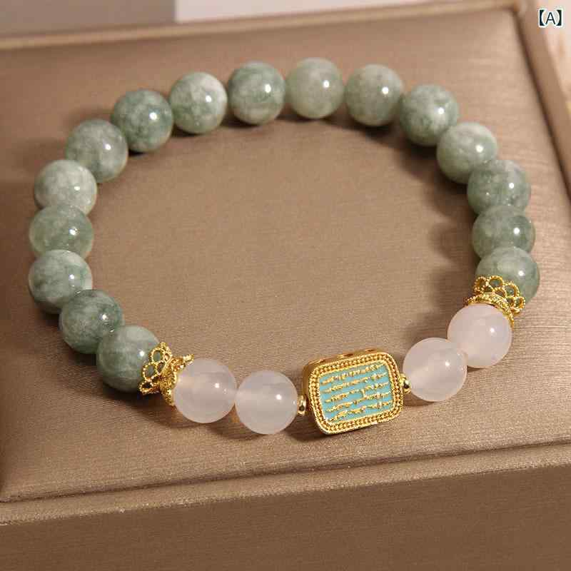 �֥쥹��å� ��ǥ����� ŷ�� �����ǿ� �徽 �޾��ʸ ���� �ѥ���ȡ��� ����� ���� �ﵯʪ ���� ���쥬��� ��鴶 ����Ū ����ץ� ���� ���ʻȤ� ����� �Ӿ���