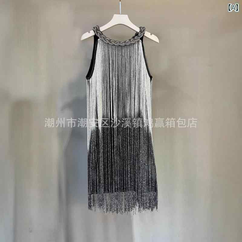 ���󥹥����� ��ǥ����� ��ƥ���� ȯɽ�� ���� ���� �ѥե����ޥ� �������� �ۥ륿���ͥå� ���󥰥ե�� ���쥬��� �ݥꥨ���ƥ� �ղ� �ۥ磻�� ...