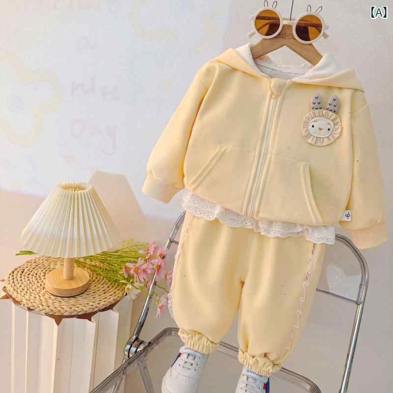 ���åȥ��å� �٥ӡ� ���λ� ���襤�� ������� �ս� Ĺµ �ա����դ� ������ �ѥ�� ���Ǻ� ���� ���եۥ磻�� �岼���å� ���ʻȤ� ���Ф�����