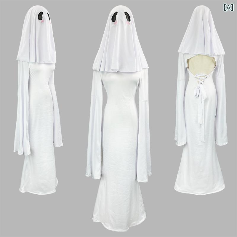 �����ץ� ���� ��ǥ����� ͩ��̼ �������ȥ����� �ɻ��׿� Ʊ�� ���襤�� ���ԡ��� �ɥ쥹 �ϥ������� ���� ���� ���٥�� �ѡ��ƥ��� �ر�� �ݥꥨ��...