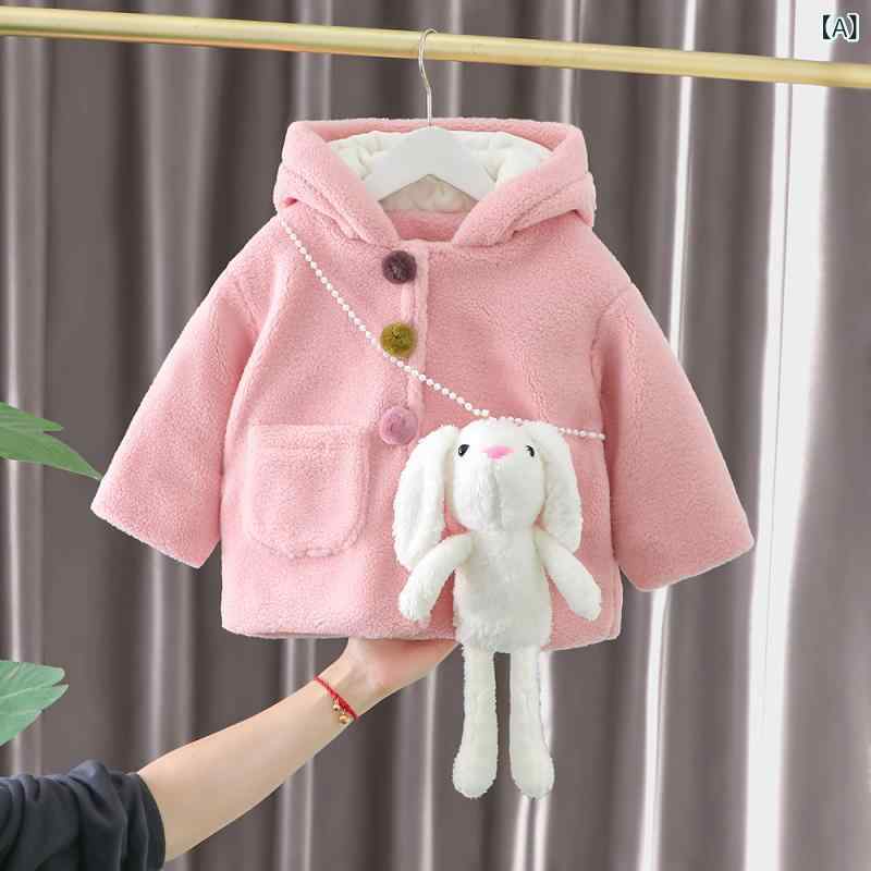 å ٥ӡ λ ʥ㥱å    ɴ ΢ ադ  ڹ 襤 ӥå ܥ ԥ  80cm 90cm ...