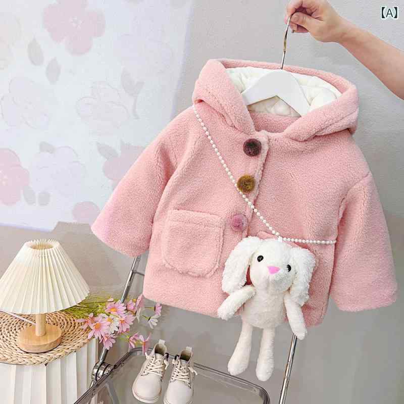  ٥ӡ λ å 襤  ܥ ʥ  ä ΢ܥ ադ  åȥ ɴ  ڹեå Ф ...