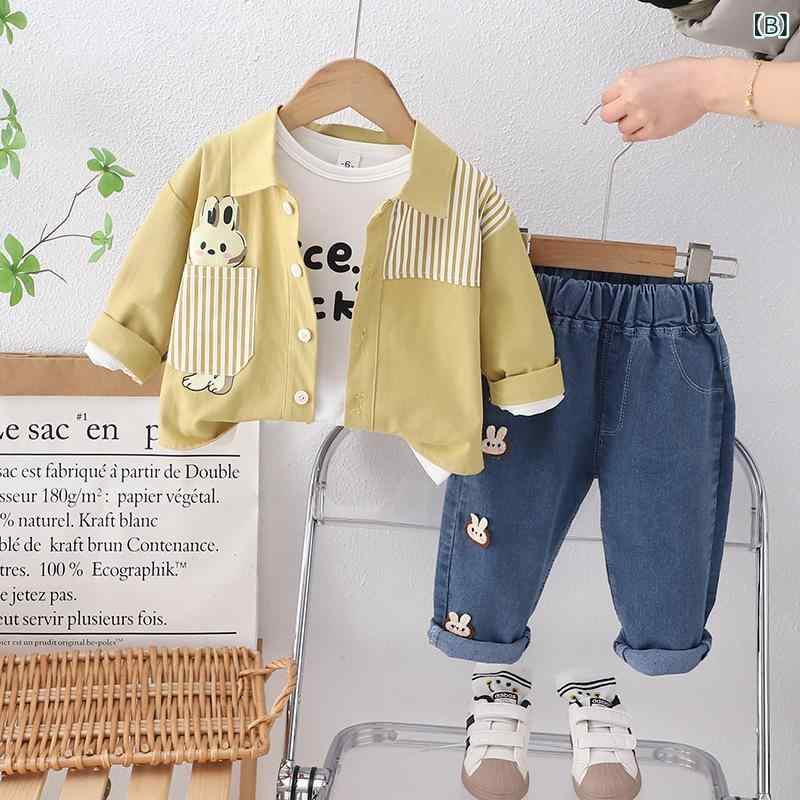 ���åȥ��å� ���å� ���λ� �٥ӡ� �ս� �����奢�� ������� �ȥ��� 3�����å� �ѥ�� Ĺµ �� ���åȥ� ���ȥ饤�� �ݥ��å� ������ ����饯���� �ڹ��� ���襤��