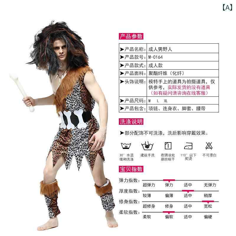 �������塼�� ��� ������ �ϥ������� �����ѡ��ƥ��� �����ץ� ������ץ쥤�� �ҥ祦�� ���� ��� ���٥�� �ѥե����ޥ󥹥����� �ݥꥨ���ƥ�