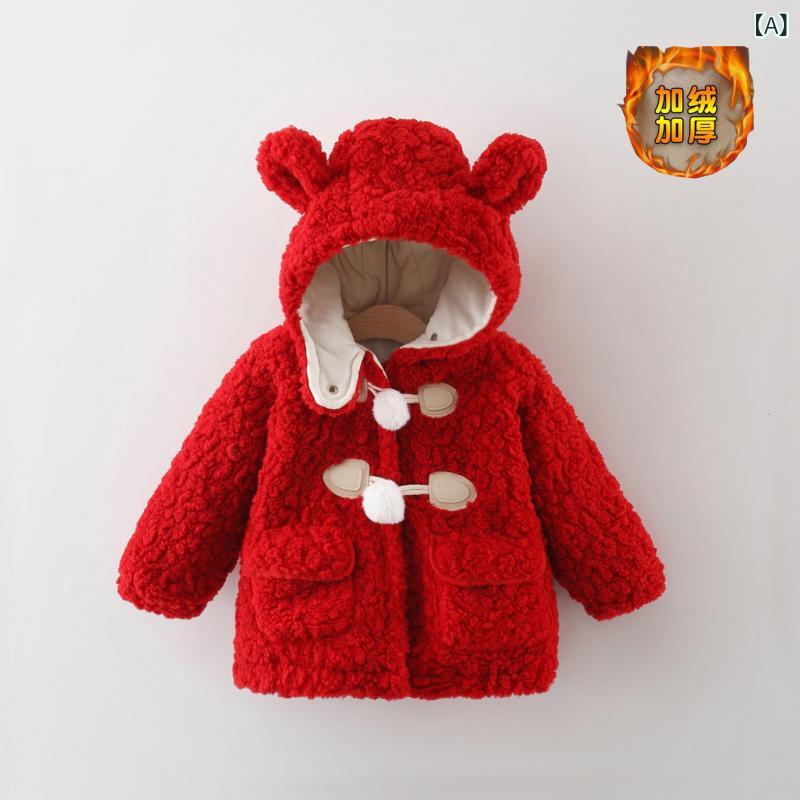  λ ٥ӡ å Ҷ ʪ ΢  ܥ ä դդ 襤  奢 ڹ Ǻ 饦ɥͥå Ĺ Ĺµ...