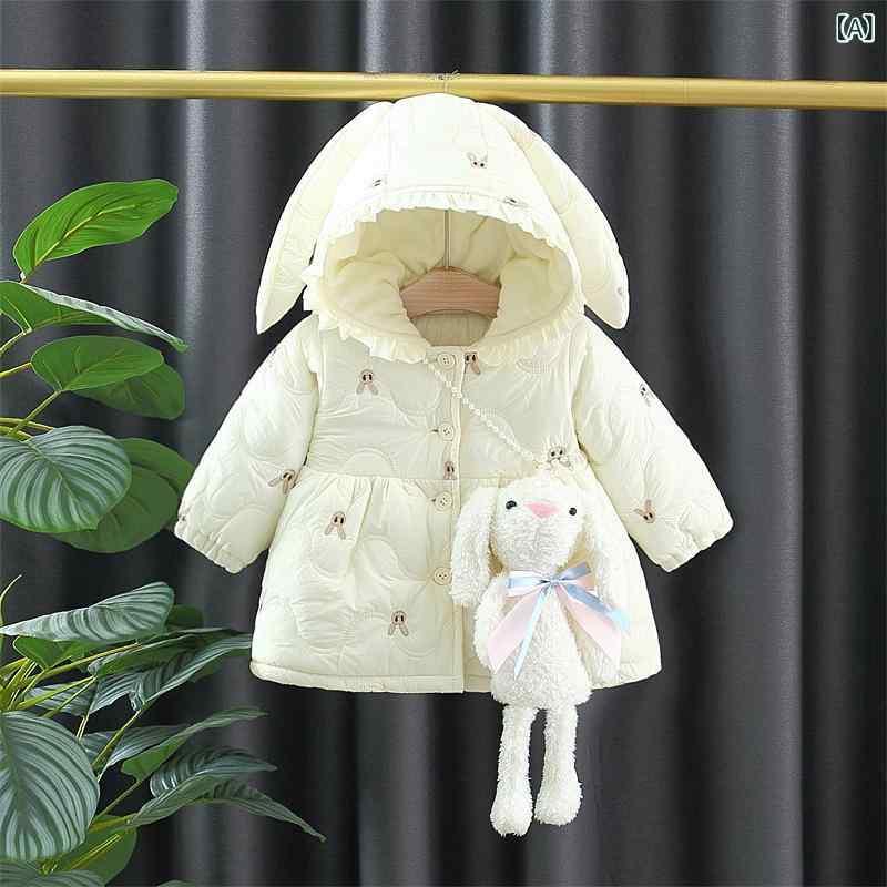 ʥ㥱å å λ ٥ӡ Ҷ  ΢  ɴ 襤 ադ  åȥ ڹ 奢 ̱   ץ...