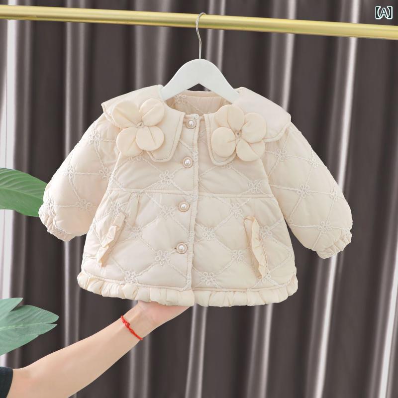 ʥ λ 륺 å ٥ӡ  襤 ä ɴ   ڹ  ̵ 饯 饦ɥͥå 