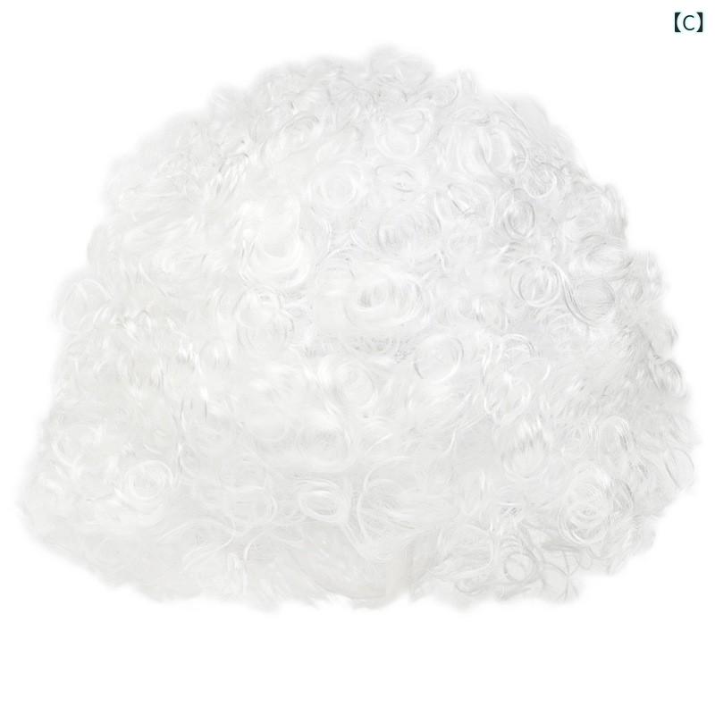 コスプレ衣装 男女兼用 親子 ハロウィン マッドサイエンティスト フランケン 白衣 ホワイトコート ロールプレイ 舞台 演劇 仮装 イベント パーティー ポリエステル