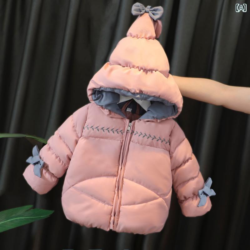  ٥ӡ å λ  ɴ Ȥ ադ ΢   åץå  åȥ  襤 饯 ץ󥻥 ...