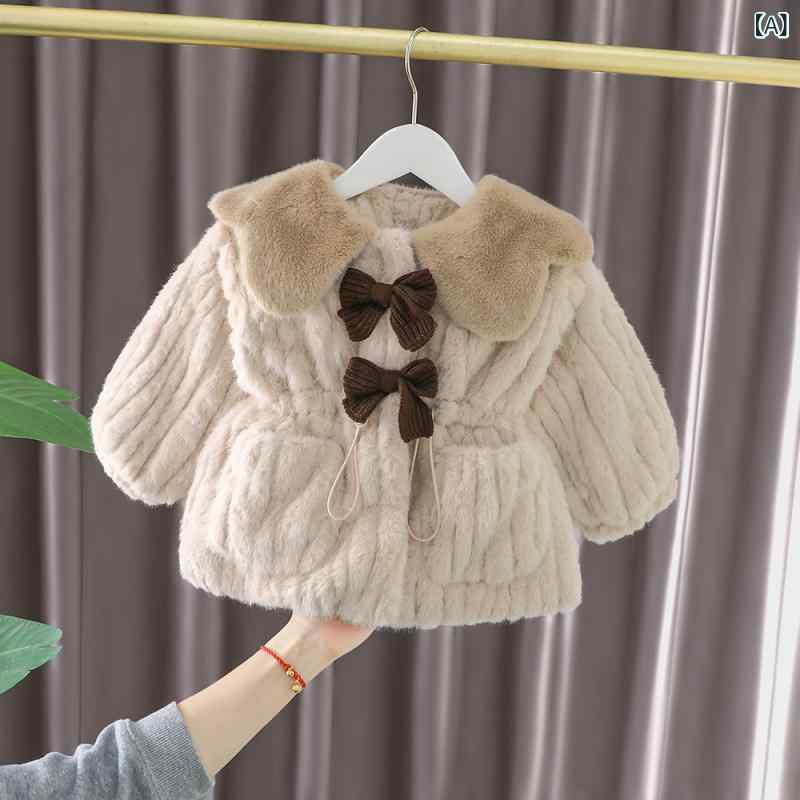  λ ٥ӡ å  ä ΢  ɴ ադ եե ʥ åȥ ȥޡ ٿ 륢å ʻ...