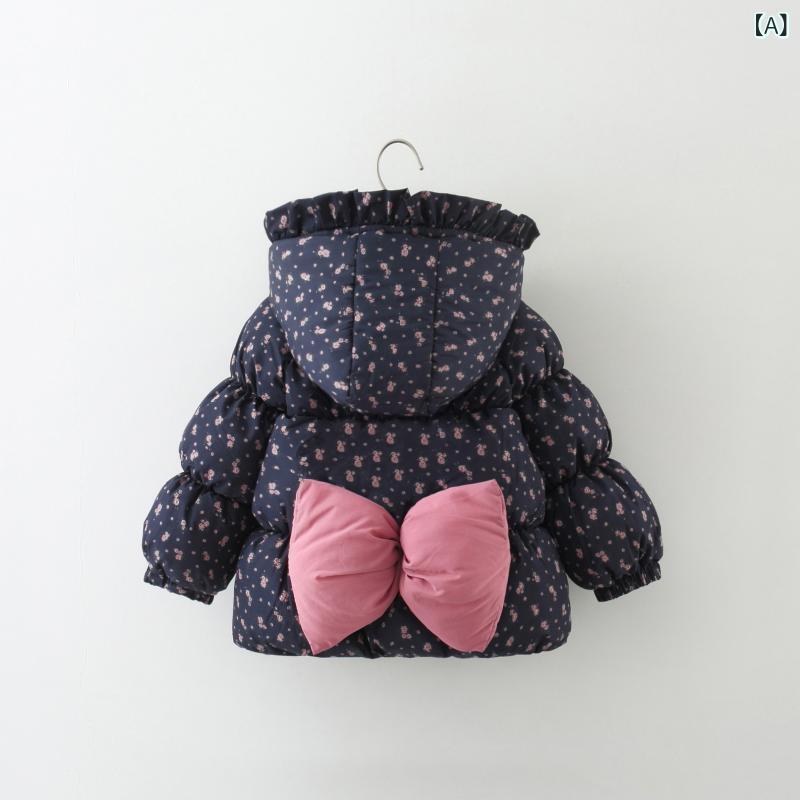 㥱å å λ ٥ӡ 륺  ʥ ֥륾 ադ  ΢  ɴ Ȥ  襤 奢 ...