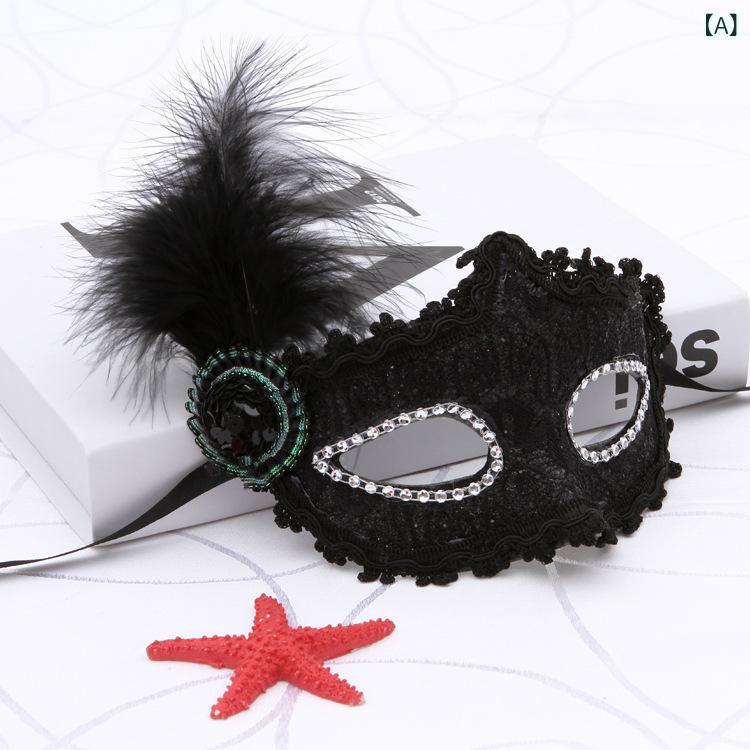 ���� ��ǥ����� �٥ͥ����� �ߥ˥ϥå� �����ɥե������դ� �ץ�󥻥� �ѡ��ƥ��� ���٥�� ���� ��� �ϥ������� �����ץ� �ץ饹���å��� ���襤�� ����...