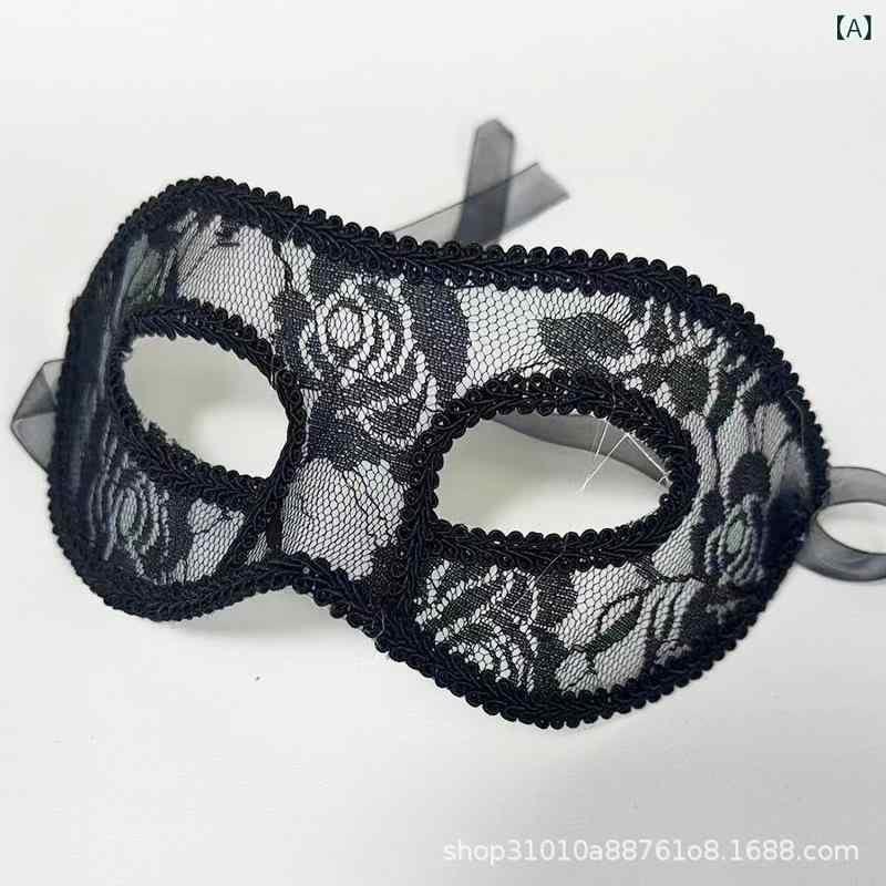 ・カテゴリ: マスク・スタイル: キュート・素材: プラスチック・キャラクター: アナ姫・カラー展開: ブラック、ホワイト、ピンク、レッド、ローズレッド、パープル、ゴールド・機能: DIY・適用イベント: ハロウィン、カーニバル、卒業シーズン