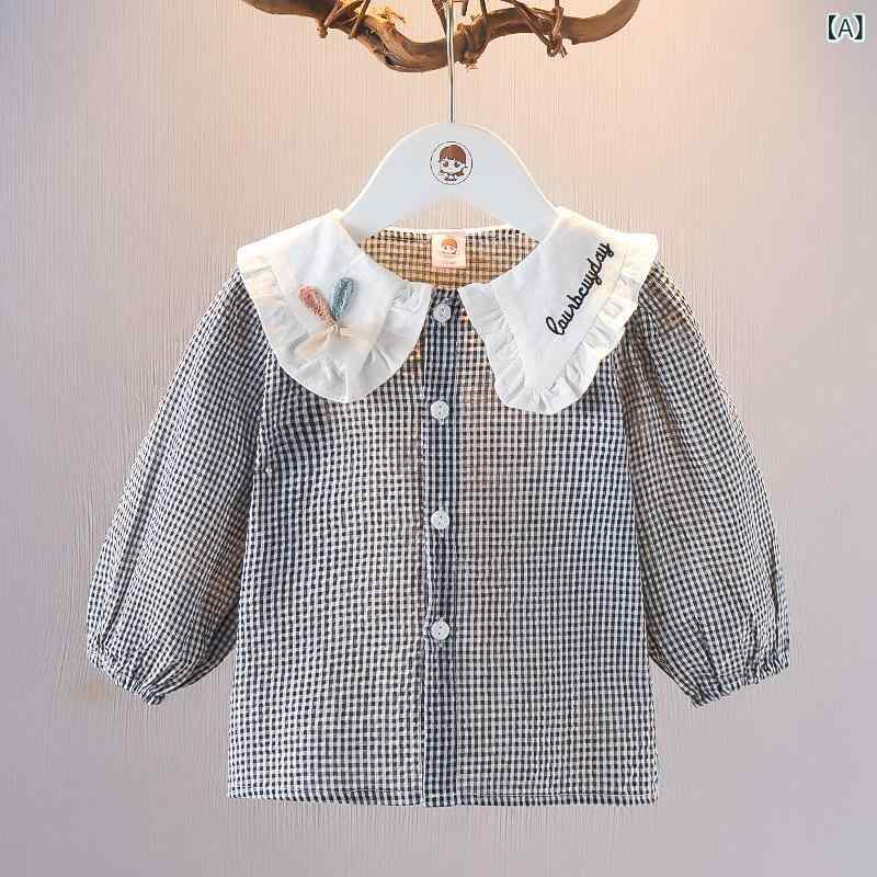 ����� �֥饦�� ���λ� �٥ӡ� ���å� �Ҷ� �Ļ� �֤���� 1�� 2�� 3�� ��ʪ Ĺµ �����奢�� �� ���åȥ� �ȥåץ� ���Ф��� ���ʻȤ� �̱� ̵��...