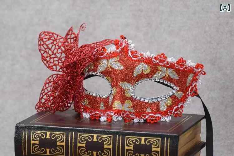 �ޥ��� ��ǥ����� ������ �٥ͥ����� �졼�� ĳ��������� �ץ�󥻥� ���� �ѡ��ƥ��� ��Ƨ�� ���٥�� �����ץ� ��� ���쥬��� ���襤�� ���� ���� ...