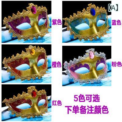 ���� ��ǥ����� ����� �Ҷ��� �ϥ������� ������Ƨ�� �ޥ��� �����ͥĥ��� �ץ�󥻥� Ⱦ�� ���쥬��� �ڤ䤫 ���٥�� �������塼�� ��ʪ