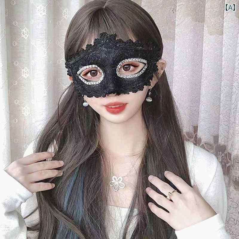 ・カラー展開: レース面ブラック、レース面ホワイト、レース面ピンク、レース面ブルー、レース面パープル、レース面イエロー、レース面レッド、レース面ローズレッド、レース面ゴールデンイエロー、レース面オレンジイエロー、レース面グリーン・スタイル:...