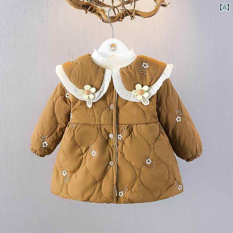 㥱å ٥ӡ å λ  ΢  ץ󥻥 襤  ɴ Ȥ 饦ɥͥå աɤʤ ̵ 󥰥ܥ Ф...