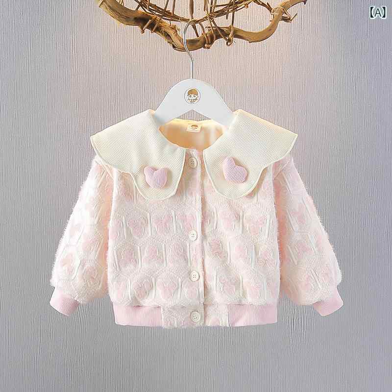  λ ٥ӡ å Ļ 1 2 3 ΢ ܥ  㥱å  դ Ȥ ɴ Ĺµ 饦ɥͥå ե꡼ ݥꥨ...