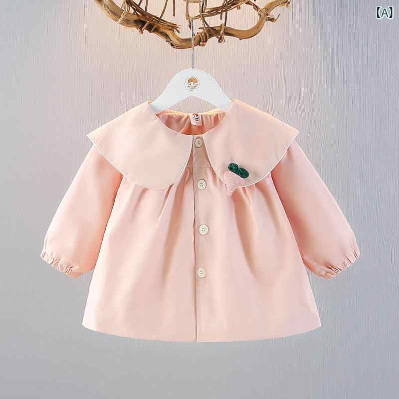 å  λ ٥ӡ ӥå顼 դ 奢  襤 ȥ ɥ֥졼 ս  åȥ Ĺµ ̵ ...