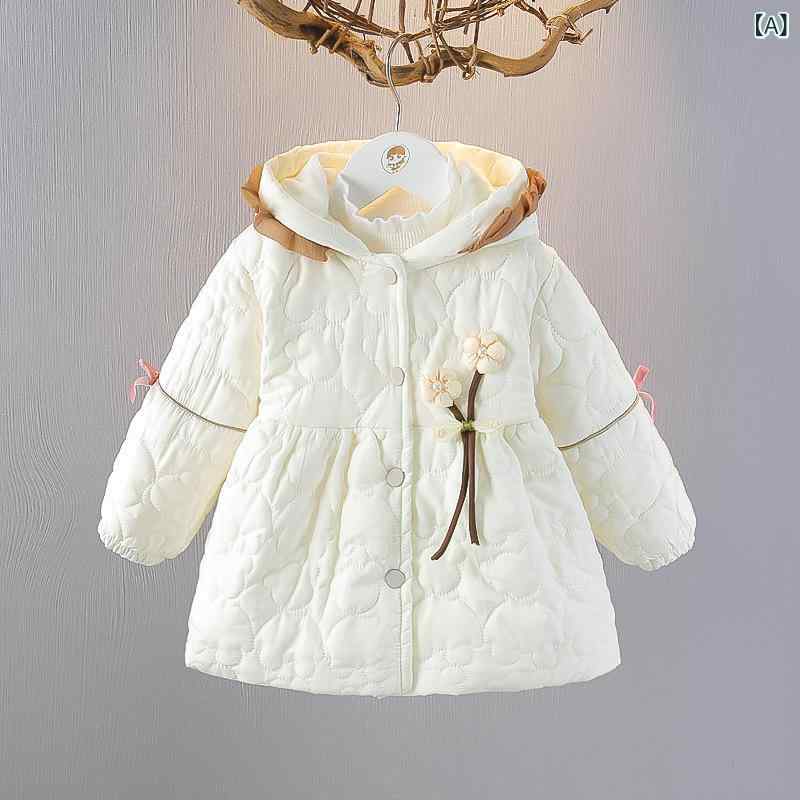 ʥ㥱å λ å ٥ӡ  1-3  ɴ ݲ ադ    ̱ ʻȤ ݶ 