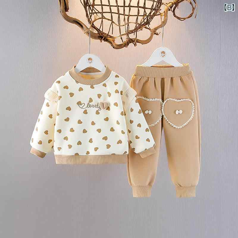 �ȥ졼�ʡ� ���λ� �٥ӡ� ���å� �Ļ� ΢���� ���ä��� �ݲ� �� ���åȥ� �ѥ�ĥ��åȥ��å� �ġ��ԡ��� 2�����å� �����奢�� ������ �̱� ���Ф��� ���ݡ��ĥ����� Ĺµ Ĺ���ܥ� ̵�� ���� �ԥ� ������