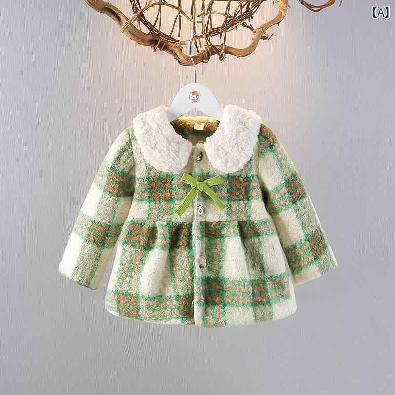   ٥ӡ 1-3 ȥ  ݥꥨƥ    դ 奢   ɴ 󥰥ܥ ̵ ԥ ...