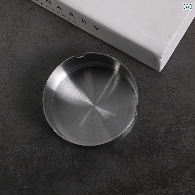 ���� ���ƥ�쥹�� �ڤ䤫 ��鴶 ������� ����� �ǥ������� ������ ��̳�� �쥹�ȥ�� �ۥƥ� Ź���� ��ӥ� �ǥ��� ��� ��ɻ� ���� ���ˤ���...