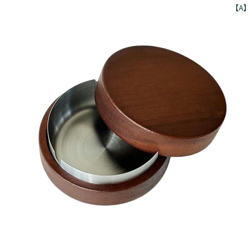 ・素材: 金属・追加機能: 装飾・贈答シーン: バレンタインデー、父の日、引っ越し祝い、展示会、広告販促、周年記念・サイズ: 約9cm×4cm・カラー展開: ウォールナット（ヘアラインシルバー）、ウォールナット（ヘアラインゴールド）、ウォールナット（マットブラック）・スタイル: 新中国風、アメリカン、和風、シンプル、国潮・贈答対象: カップル、夫婦、同僚、友人、目上の方、顧客、同級生、恩師・贈答用途: ビジネスギフト、販促品、福利厚生ギフト、贈答品、会議ギフト、個人ギフト