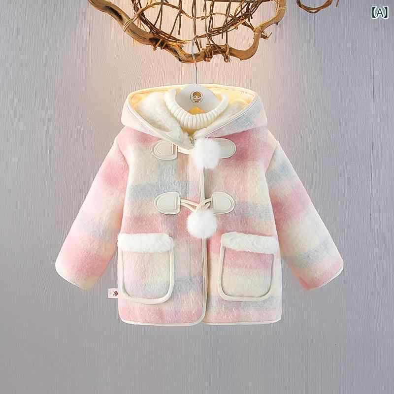 㥱å λ  ٥ӡ å Ļ ΢  ȥ ադ   ݥꥨƥ ݲ ɴ ä Ȥ  ...