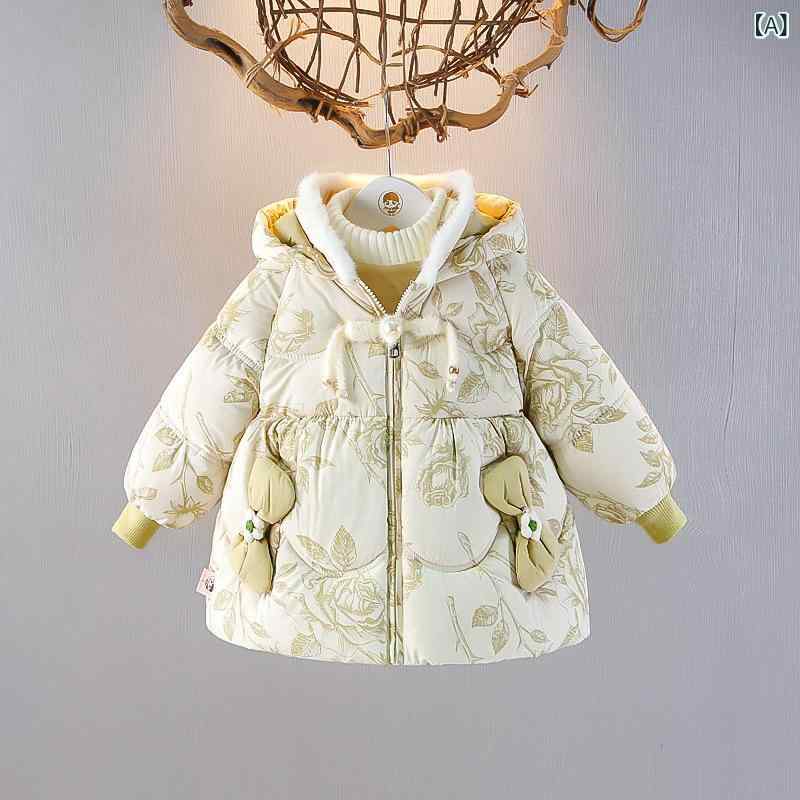 ʥ㥱å λ ٥ӡ  Ҷ Ļ ΢  ադ ɴ ݲ ä  襤  