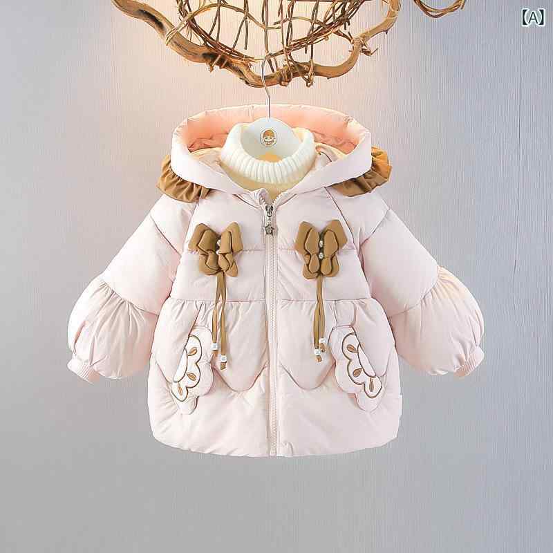 ٥ӡ λ ʥ  ɴ ä  ΢  奢 ʻȤ  襤 硼Ⱦ ݥꥨƥ åץå ݶ