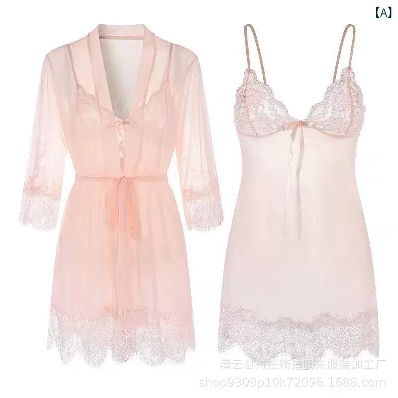 ��󥸥��꡼ ��ǥ����� �������� ���꡼�ԡ��� �졼�� �������롼 ����ߥ����� ����å� ������ �ʥ������Ǻ� �롼�०���� ��ͤ��襤�� ��å� �ѡ��ץ�...