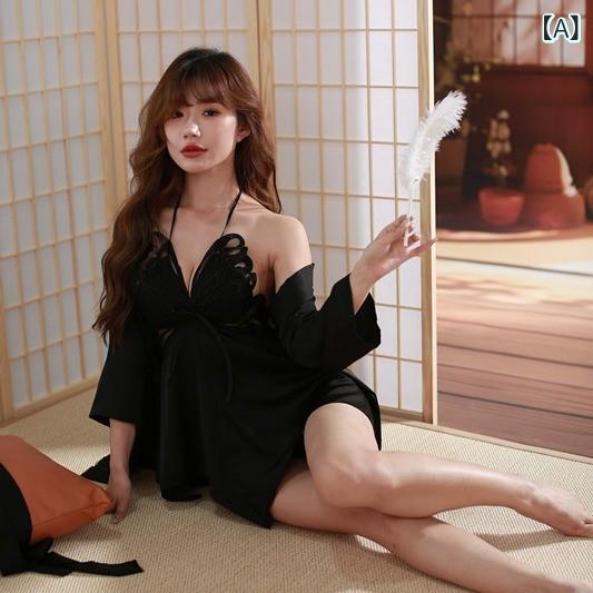 �롼�०���� ��ǥ����� �ͥ��ꥸ�� ������ 2�����å� �������� ���ƥ� Ʃ���� ĳ��������� ����å� ������ �ʥ��ȥ����� ������