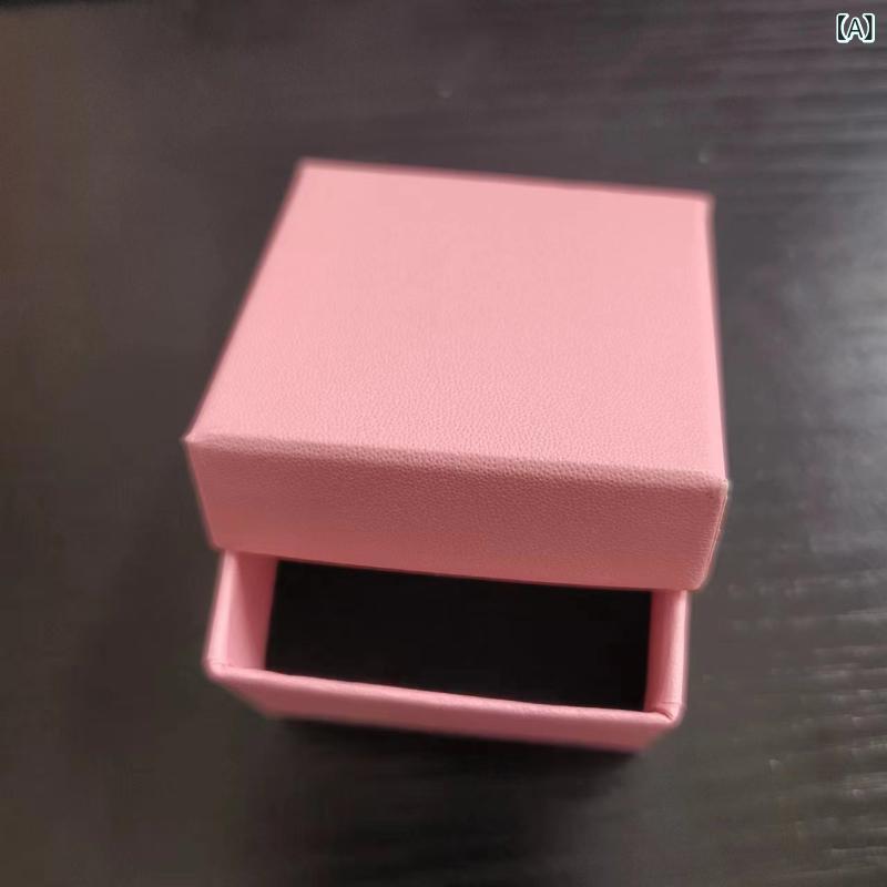 ・用途: アクセサリー梱包・サイズ規格: 4×4、5×5、5×6