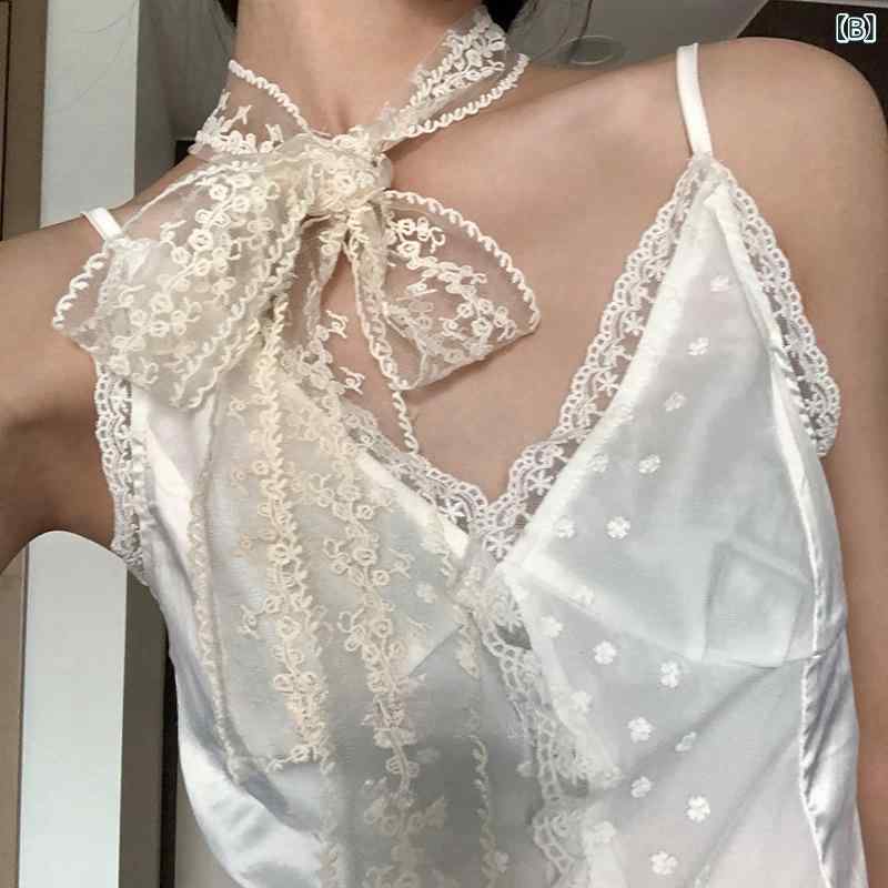 �������� ��ǥ����� �ڹ񥹥����� �� �֥�å� �졼�� ��ܥ� ��Ĺ �إ��Х�� ȱ���� ȱα�� �ͥå��������� �٥�� �������ȥޡ��� ��ȥ� ���饷�å� ��ͤ��襤�� ������ �ݥꥨ���ƥ����� �ʥ����� ��鴶