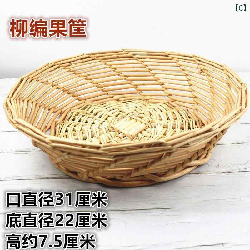 食品サンプル フェイク野菜 模造野菜 発泡スチロール製 唐辛子 青菜 大根 店舗装飾...
