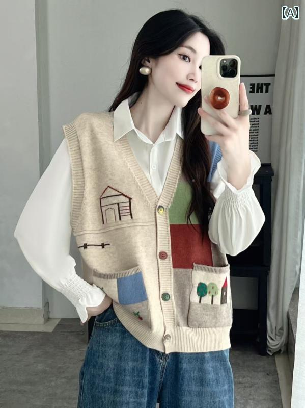 ٥ ǥ  ˥å   襤 饯 ȥ ơ ä 롼 饦ɥͥå  󥰥ܥ Ť 쥤䡼 ʻȤ ǥ꡼ 奢 ݥꥨƥ