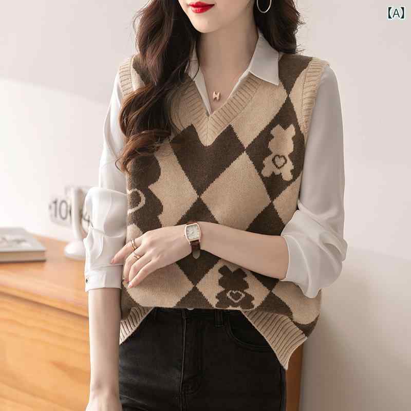 �˥åȥ٥��� ��ǥ����� ���륳�˥��� ���㥫���� ���ޥ������ �ۿ� V�ͥå� ��ȥ� �����奢�� ��������Ǻ� �ץ륪���С� �ȥåץ� ���� �ս� ���ʻȤ�